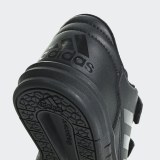 Детские кроссовки Adidas Altasport D96831_image_3