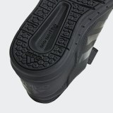 Детские кроссовки Adidas Altasport D96831_image_6