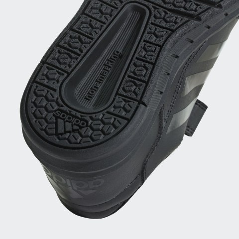 Детские кроссовки Adidas Altasport D96831_image_6