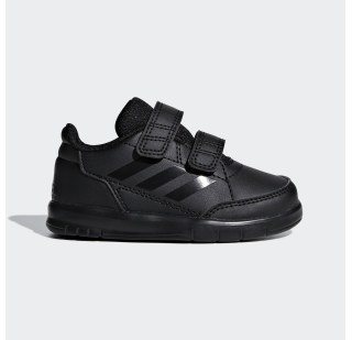 Дитячі Кросівки Adidas ALTASPORT D96847