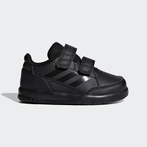 Дитячі Кросівки Adidas ALTASPORT D96847_image_1