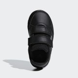 Дитячі Кросівки Adidas ALTASPORT D96847_image_6