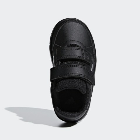 Дитячі Кросівки Adidas ALTASPORT D96847_image_6