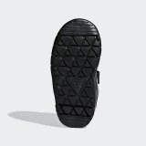 Дитячі Кросівки Adidas ALTASPORT D96847_image_5