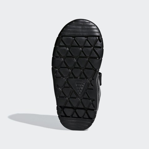Дитячі Кросівки Adidas ALTASPORT D96847_image_5