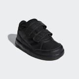 Дитячі Кросівки Adidas ALTASPORT D96847_image_4