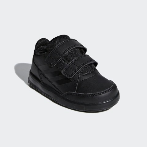 Дитячі Кросівки Adidas ALTASPORT D96847_image_4