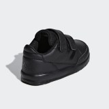 Дитячі Кросівки Adidas ALTASPORT D96847_image_3