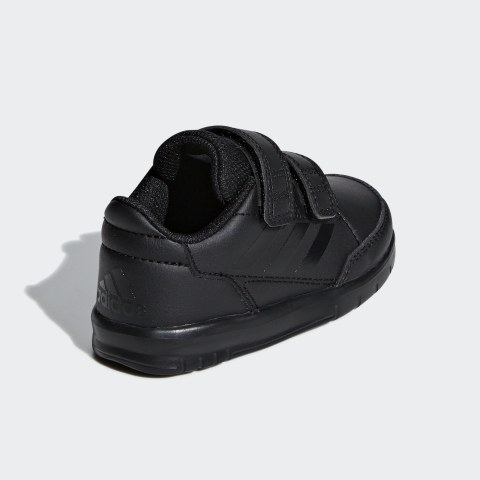 Дитячі Кросівки Adidas ALTASPORT D96847_image_3