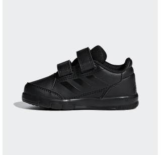 Дитячі Кросівки Adidas ALTASPORT D96847