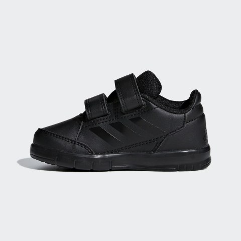 Дитячі Кросівки Adidas ALTASPORT D96847_image_2