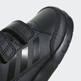 Дитячі Кросівки Adidas ALTASPORT D96847_image_7