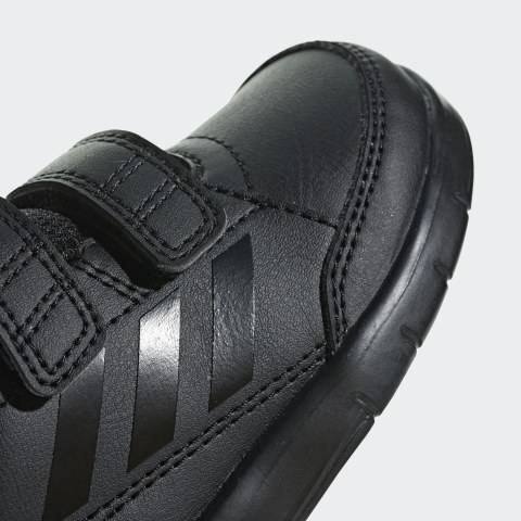 Дитячі Кросівки Adidas ALTASPORT D96847_image_7