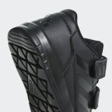 Дитячі Кросівки Adidas ALTASPORT D96847_image_8