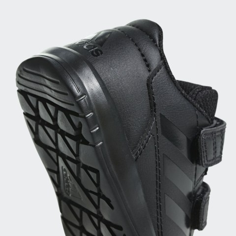 Дитячі Кросівки Adidas ALTASPORT D96847_image_8