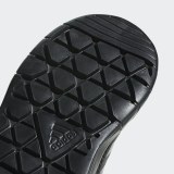 Дитячі Кросівки Adidas ALTASPORT D96847_image_9