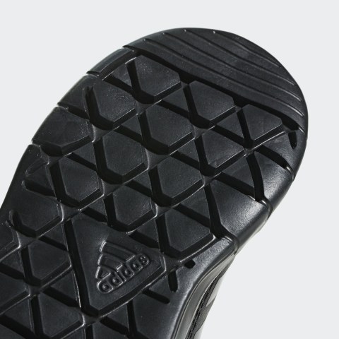 Дитячі Кросівки Adidas ALTASPORT D96847_image_9