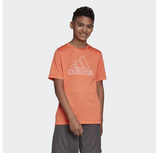 Футболка Adidas Climachill DV1403
