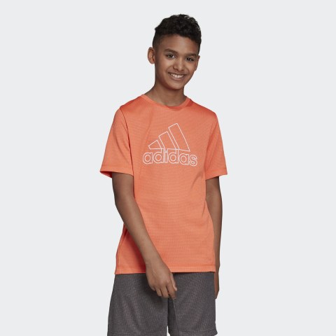 Футболка Adidas Climachill DV1403_image_1