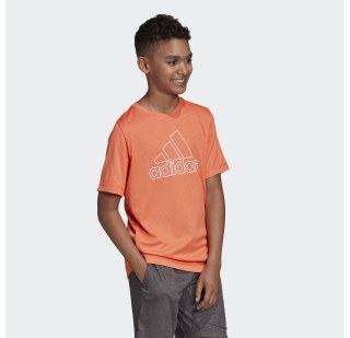 Футболка Adidas Climachill DV1403