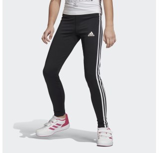 Леггинсы Adidas Training Equipment 3- Stripes DV2755