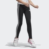 Легінси Adidas Training Equipment 3 Stripes DV2755_image_3