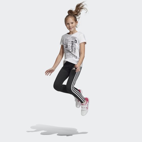 Легінси Adidas Training Equipment 3 Stripes DV2755_image_5