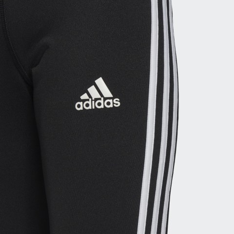 Легінси Adidas Training Equipment 3 Stripes DV2755_image_7