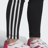 Легінси Adidas Training Equipment 3 Stripes DV2755_image_8