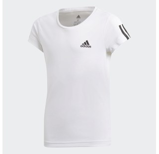 Футболка Adidas Equipment DV2758