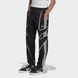 Штани Adidas Flamestrike DW3861_image_1