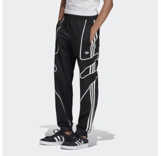 Штани Adidas Flamestrike DW3861