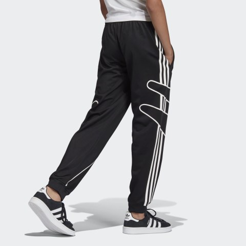 Штани Adidas Flamestrike DW3861_image_4