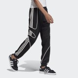 Штани Adidas Flamestrike DW3861_image_3