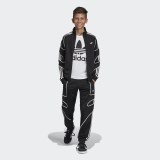 Штани Adidas Flamestrike DW3861_image_5