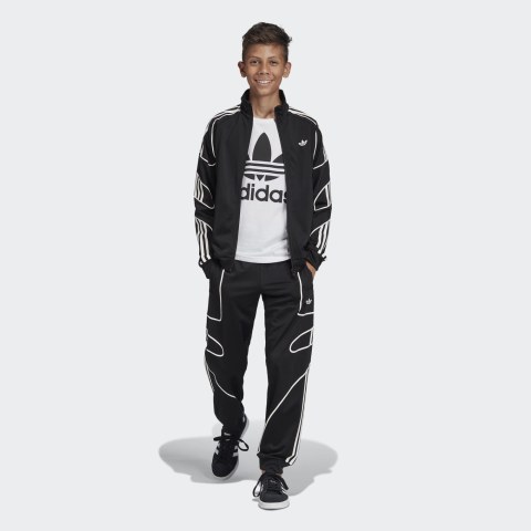 Штани Adidas Flamestrike DW3861_image_5