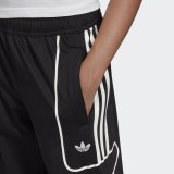Штани Adidas Flamestrike DW3861_image_6