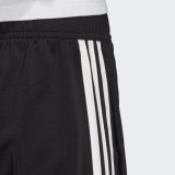Штани Adidas Flamestrike DW3861_image_7