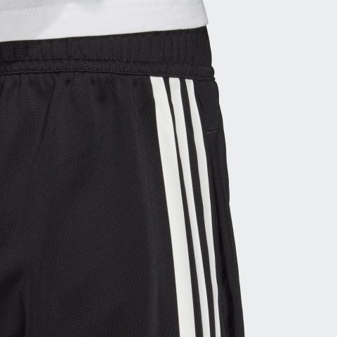 Штани Adidas Flamestrike DW3861_image_7