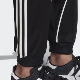 Штани Adidas Flamestrike DW3861_image_8