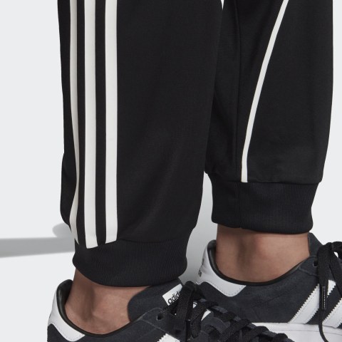 Штани Adidas Flamestrike DW3861_image_8