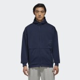Толстовка Adidas Id ED1947_image_1