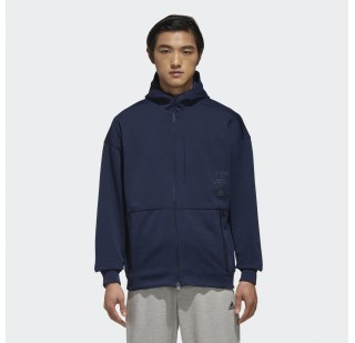 Толстовка Adidas Id ED1947