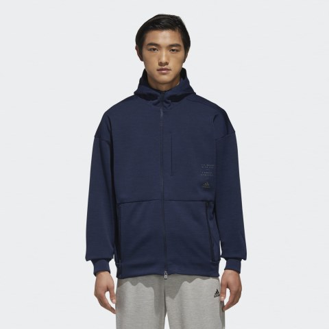 Толстовка Adidas Id ED1947_image_1