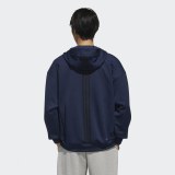 Толстовка Adidas Id ED1947_image_6
