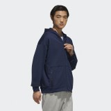 Толстовка Adidas Id ED1947_image_2
