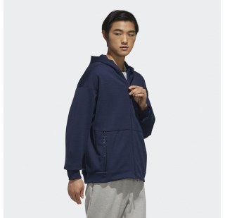 Толстовка Adidas Id ED1947