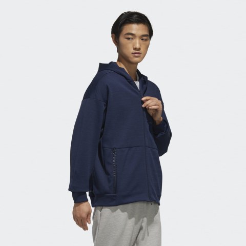Толстовка Adidas Id ED1947_image_2