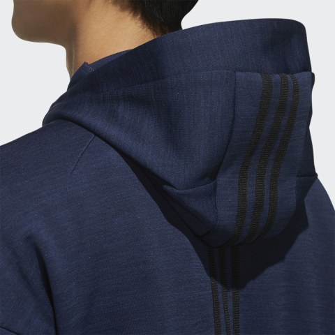 Толстовка Adidas Id ED1947_image_8