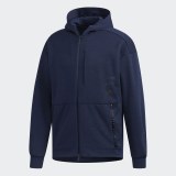 Толстовка Adidas Id ED1947_image_4